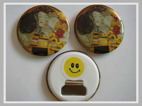 PZMBA-04 Badges